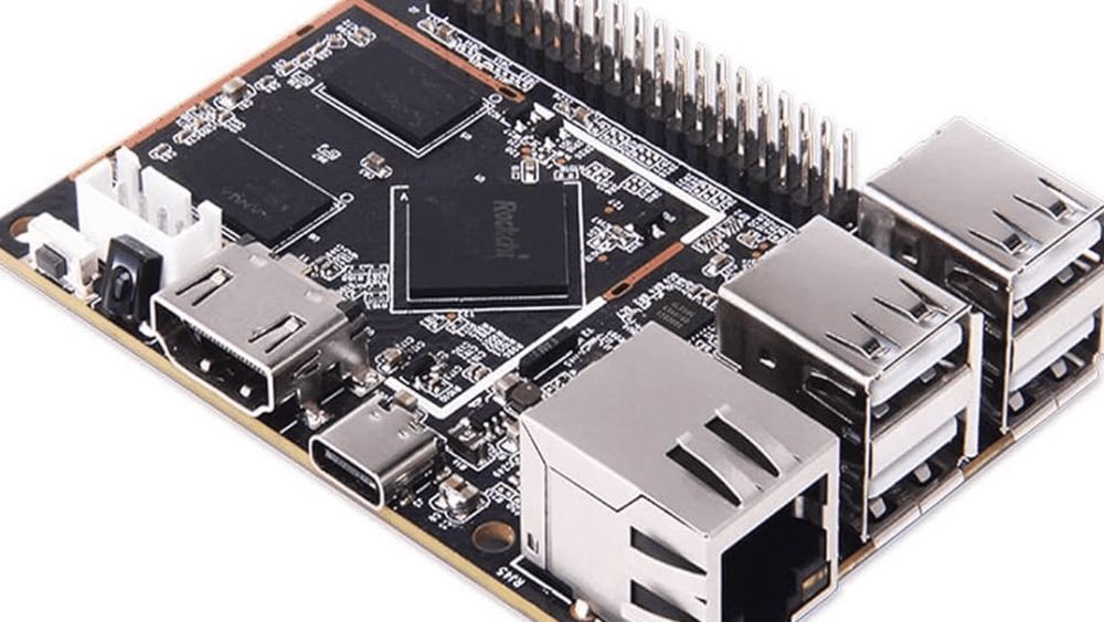 What Moves Will Help You Pick the Best Single Board Computer?