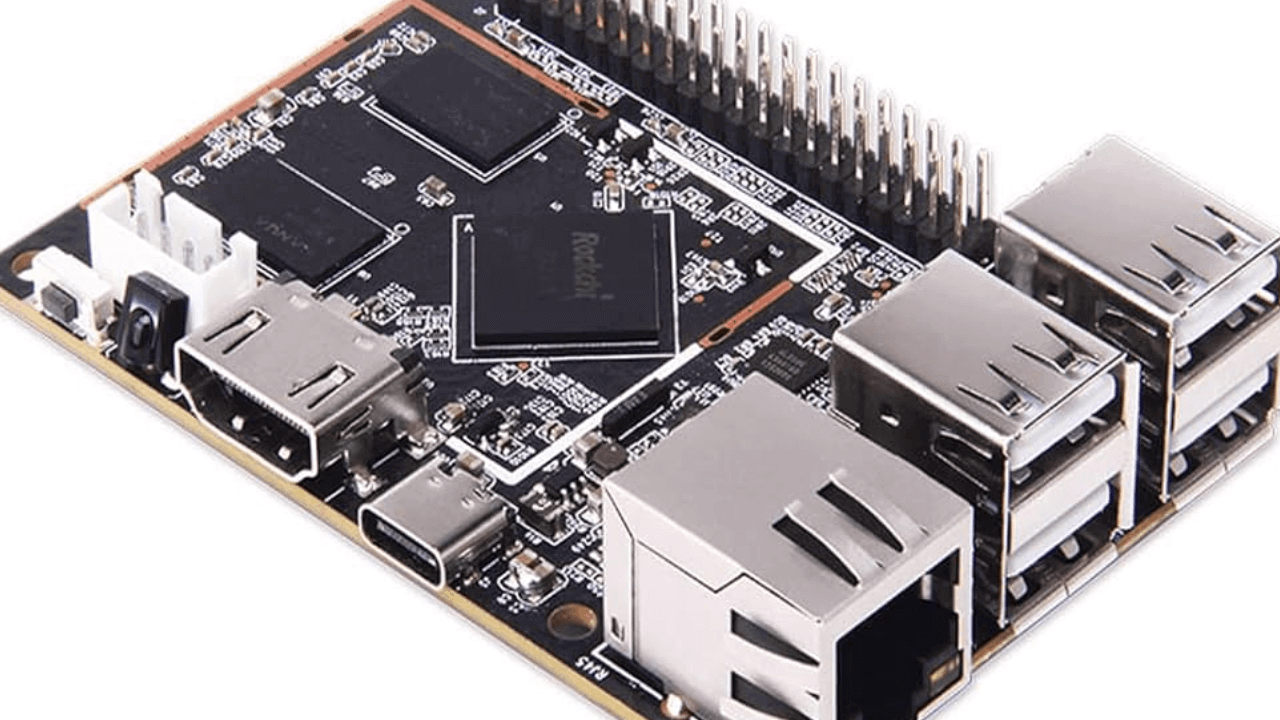 What Moves Will Help You Pick the Best Single Board Computer?