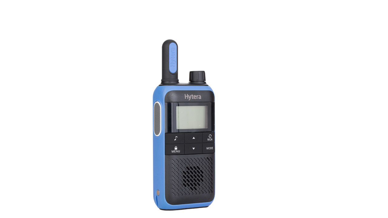 A Detailed and Comprehensive Review of FRS Two-Way Radios Revealing Their Specifications