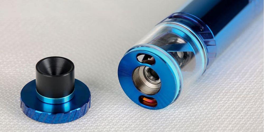 Debunking wax pen misconceptions and myths