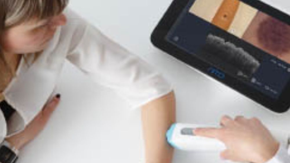 How Crucial is Prototyping in Navigating the Innovation Bridge for Medical Device Development?