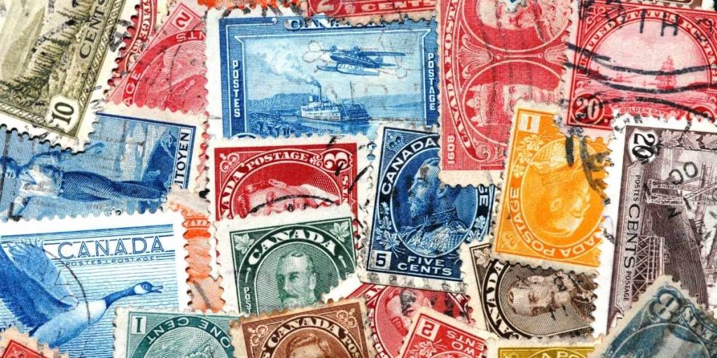 Where To Buy Stamps Safely and Efficiently?
